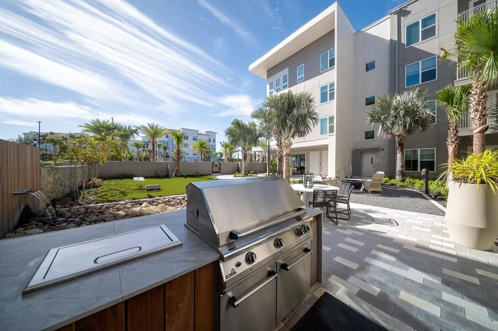11929 PIONEERS WAY #A2 Orlando, FL 32832