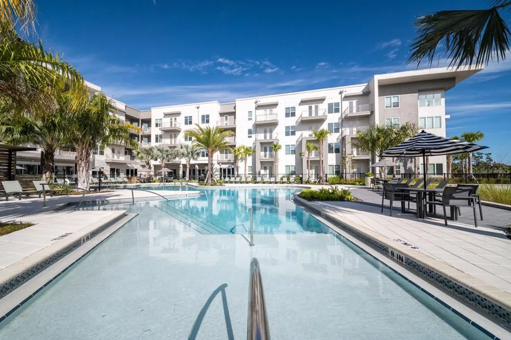 11929 PIONEERS WAY #A2 Orlando, FL 32832