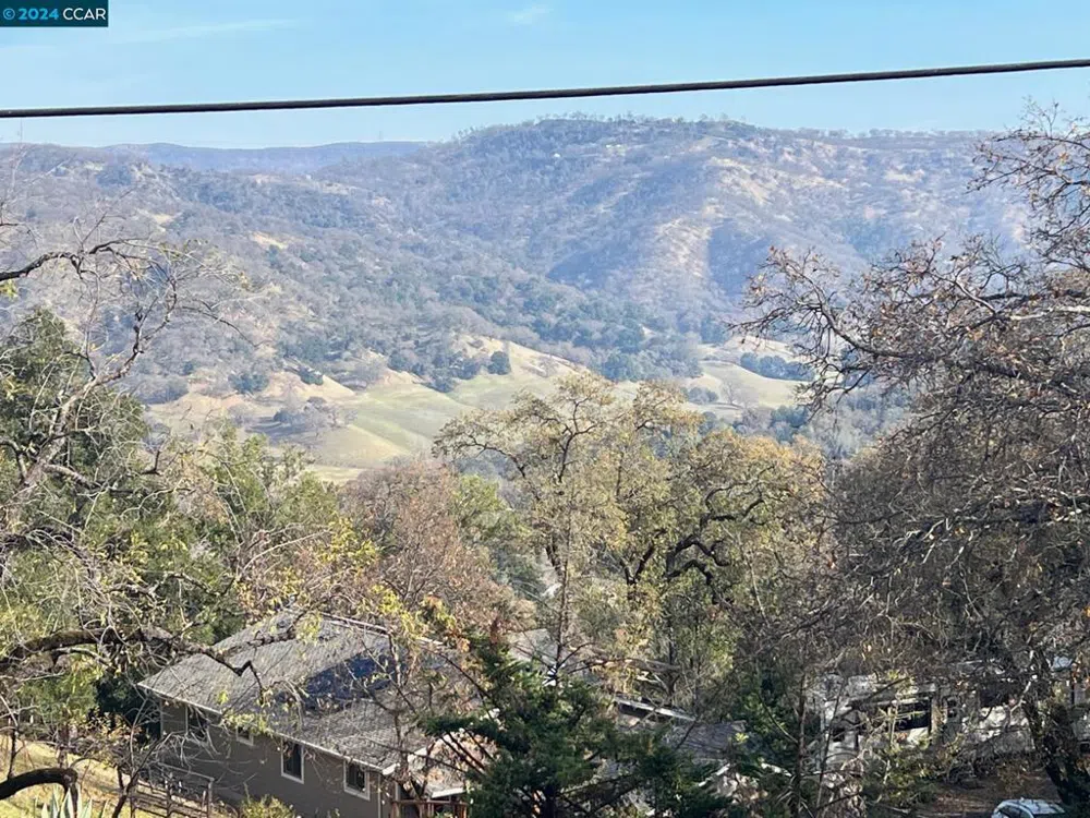 228 Country Club Lane Napa, CA 94558