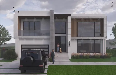 350 SW 34th Ave