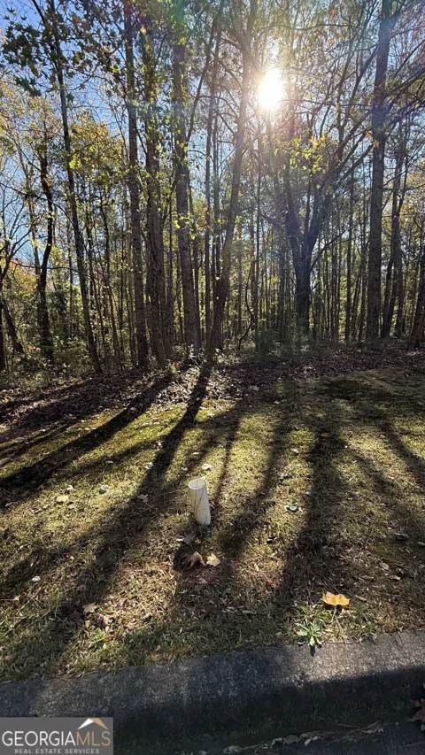 LOT 15 OF Fairview Springs DR E