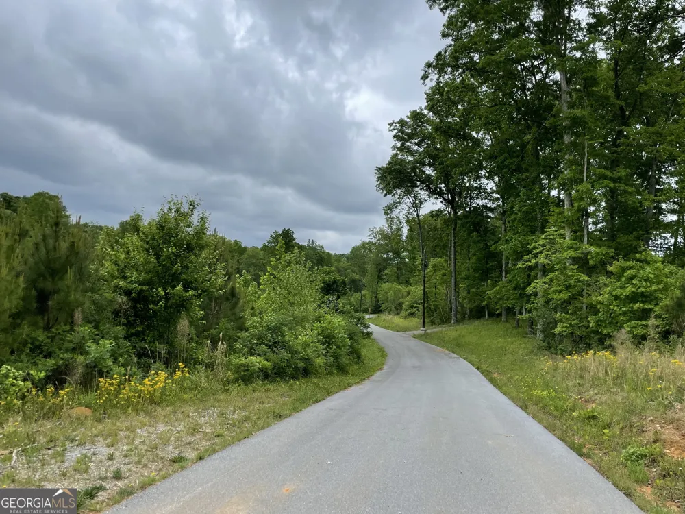 216 Mcmichen RD Dallas, GA 30157