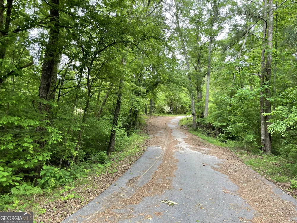 216 Mcmichen RD Dallas, GA 30157