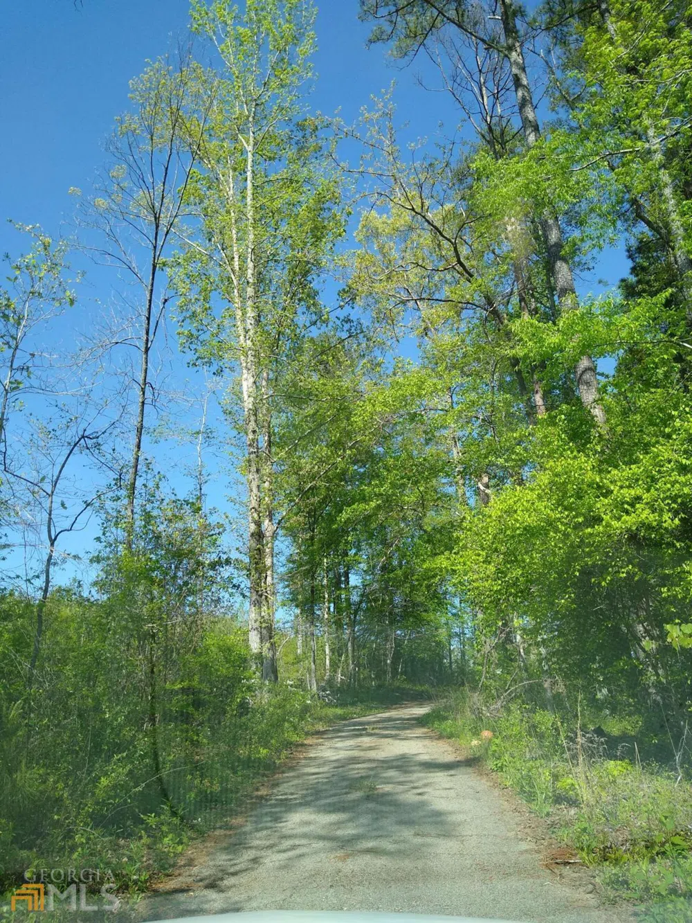 216 Mcmichen RD Dallas, GA 30157