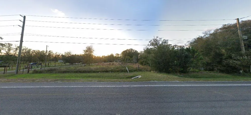 2515 STATE ROAD 33 Clermont, FL 34714