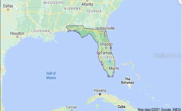 2515 STATE ROAD 33 Clermont, FL 34714