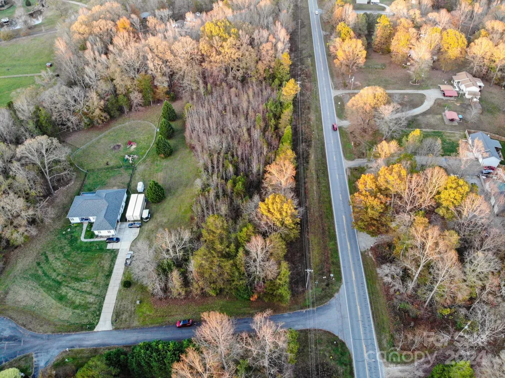000 NC Hwy 73 Highway Iron Station, NC 28080