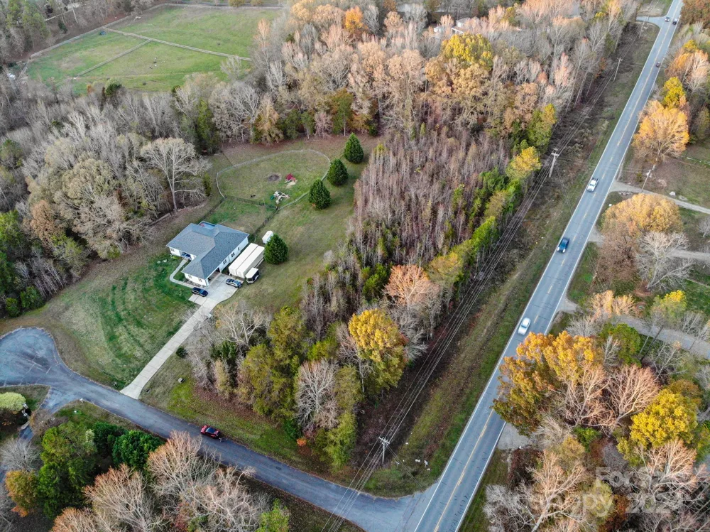 000 NC Hwy 73 Highway Iron Station, NC 28080
