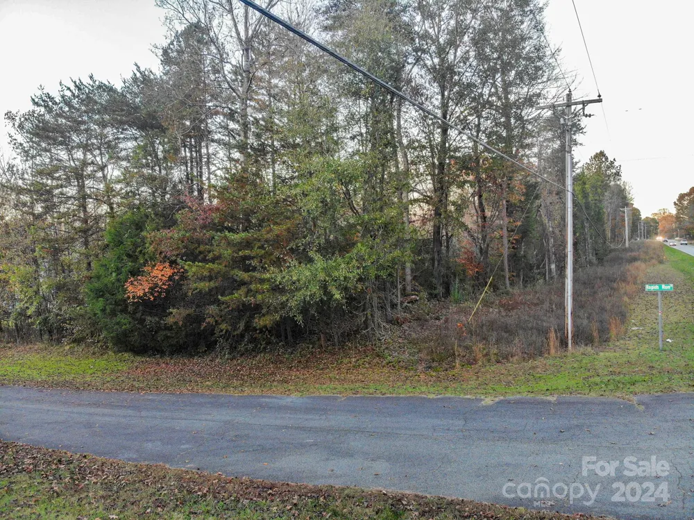 000 NC Hwy 73 Highway Iron Station, NC 28080