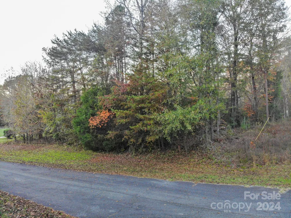 000 NC Hwy 73 Highway Iron Station, NC 28080