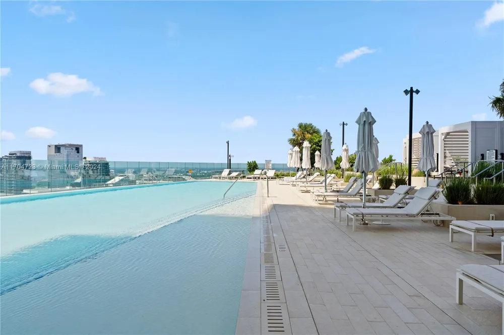 300 Biscayne Blvd Way #5209 Miami, FL 33131