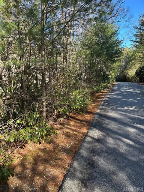 Lot 137 Buckberry Drive