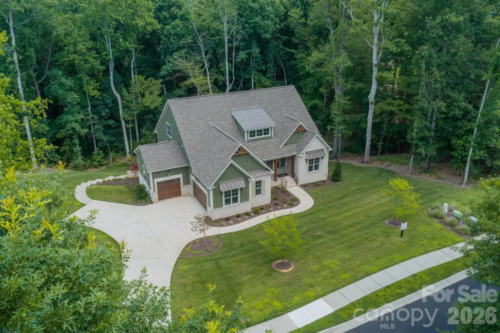 959 Tamary Way Landis, NC 28088