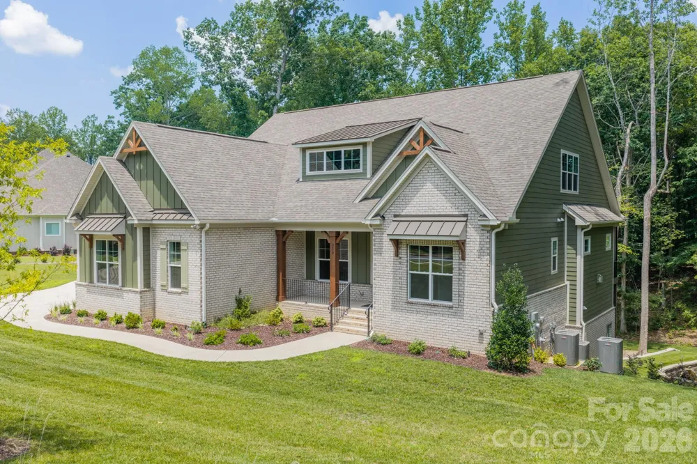 959 Tamary Way Landis, NC 28088