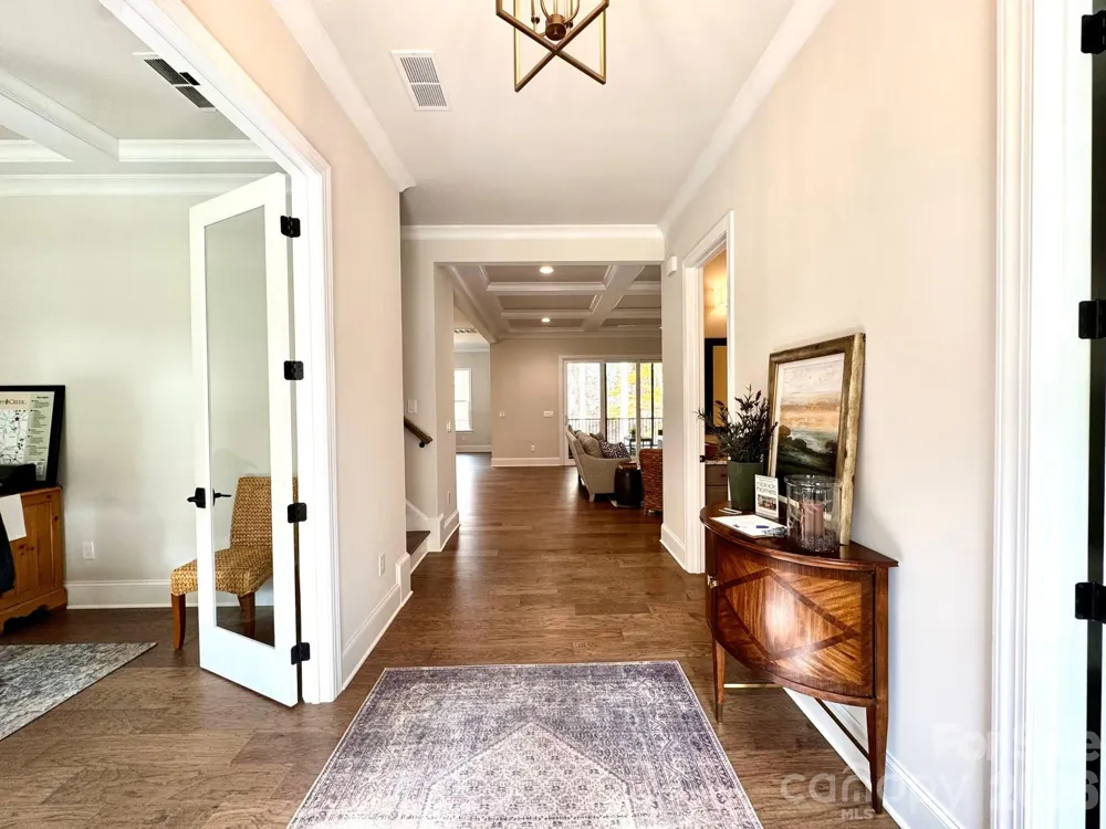 959 Tamary Way Landis, NC 28088