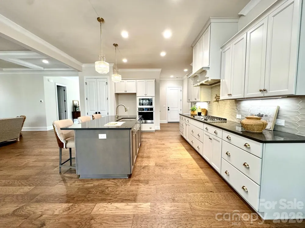 959 Tamary Way Landis, NC 28088