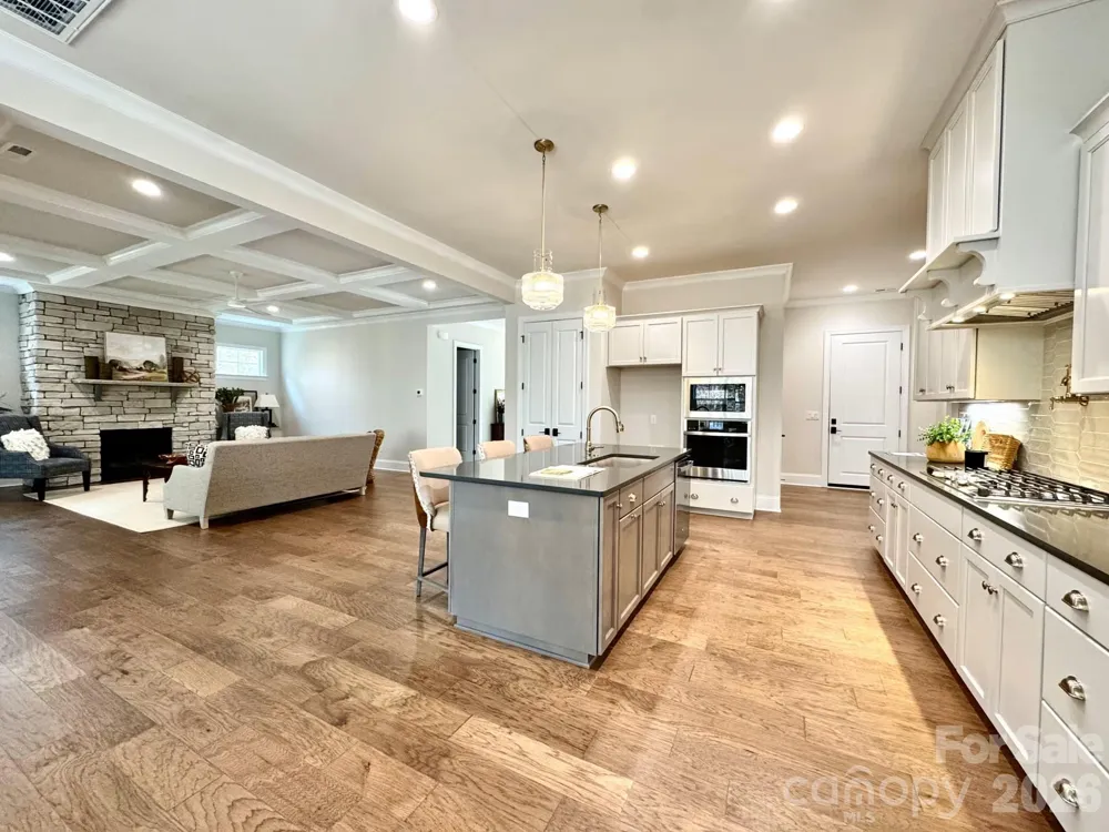 959 Tamary Way Landis, NC 28088