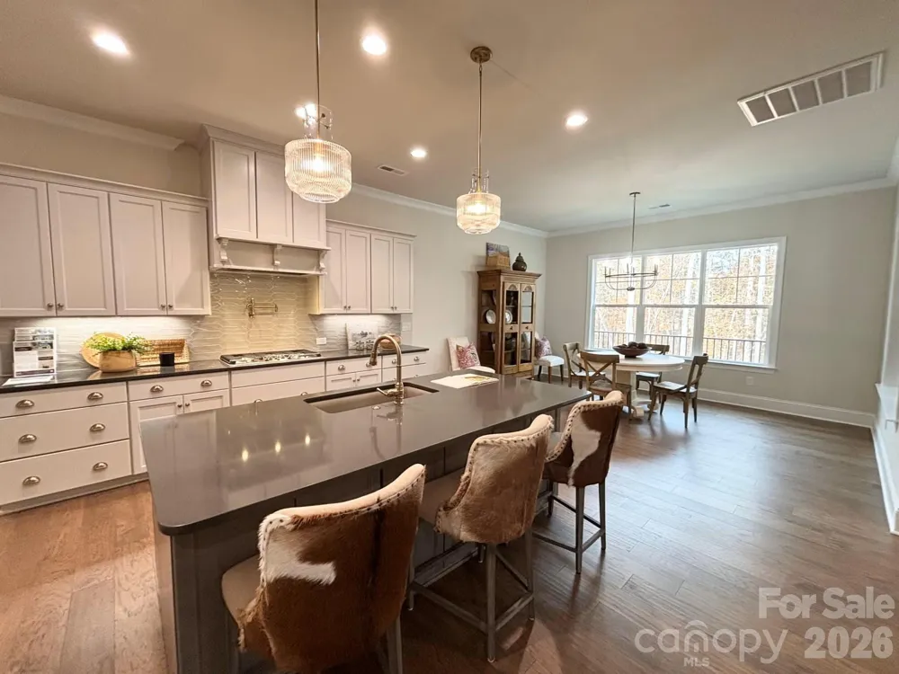 959 Tamary Way Landis, NC 28088