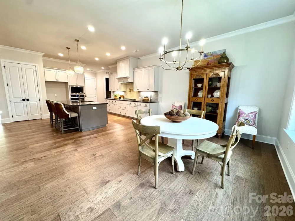 959 Tamary Way Landis, NC 28088