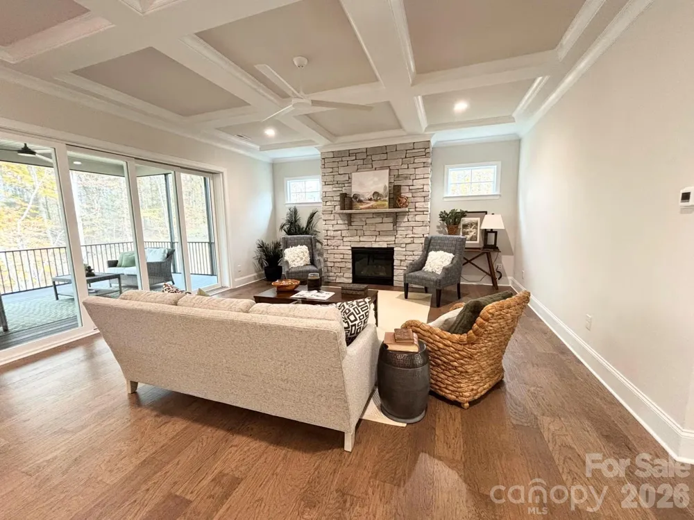 959 Tamary Way Landis, NC 28088