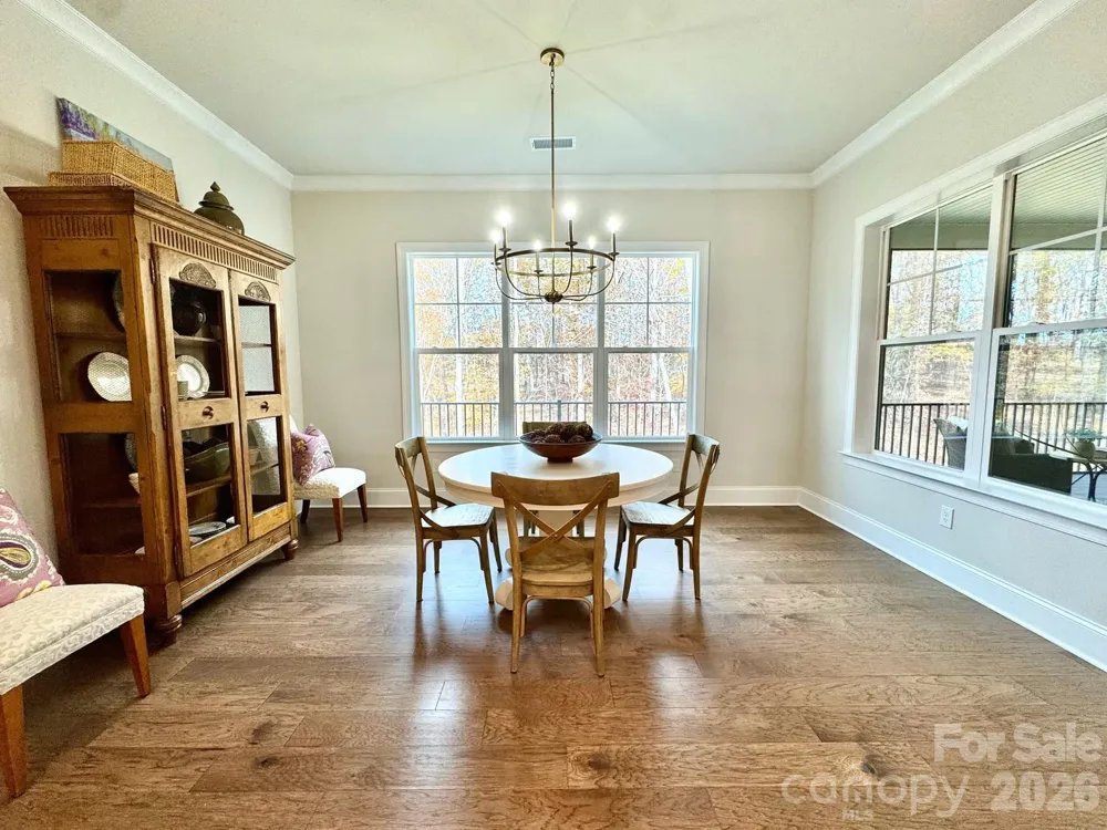 959 Tamary Way Landis, NC 28088