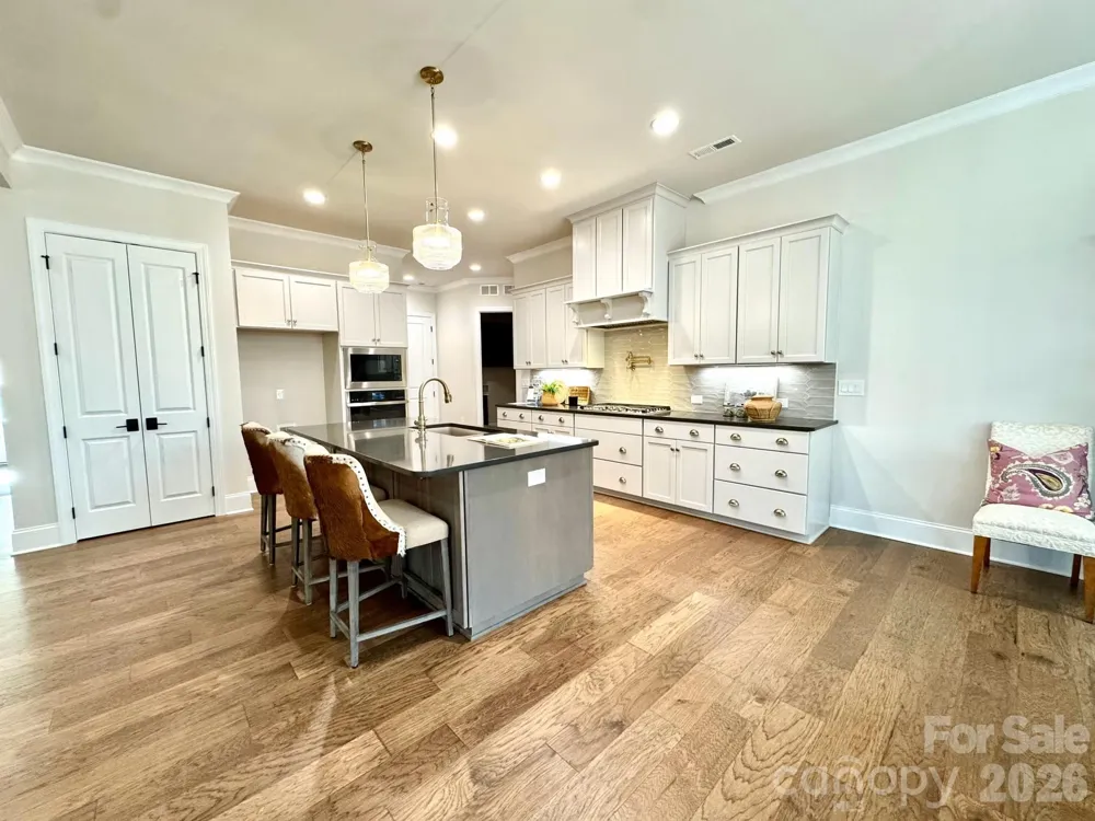 959 Tamary Way Landis, NC 28088