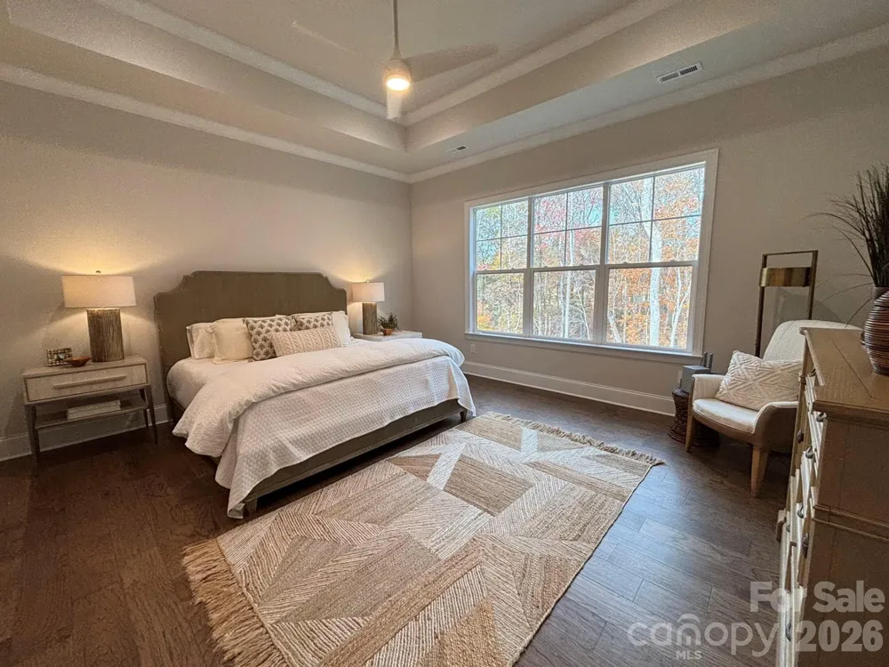 959 Tamary Way Landis, NC 28088