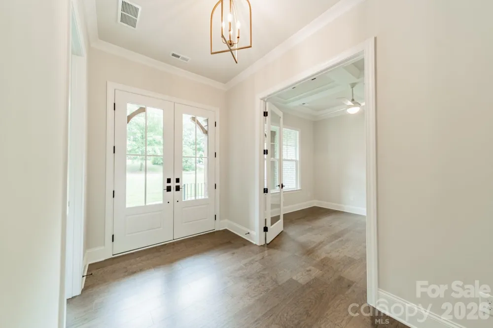 959 Tamary Way Landis, NC 28088