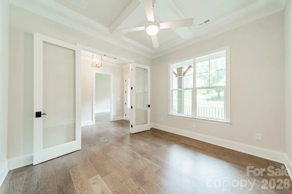 959 Tamary Way Landis, NC 28088