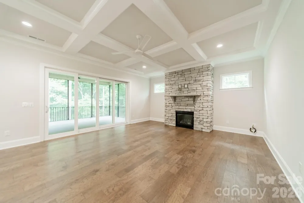 959 Tamary Way Landis, NC 28088