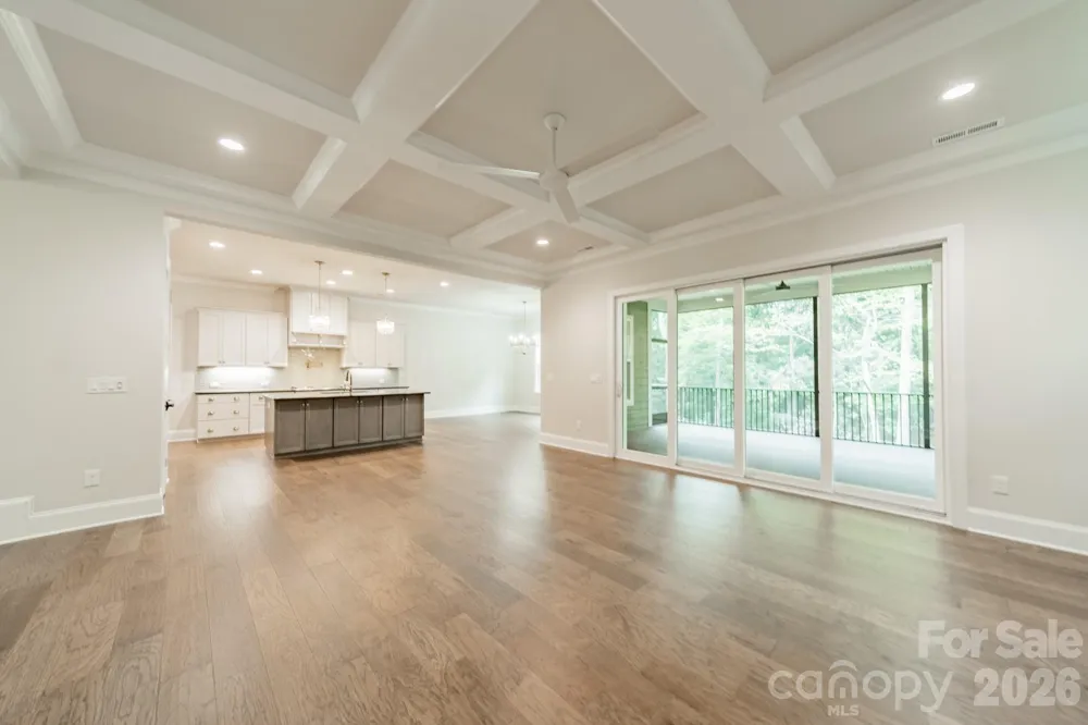 959 Tamary Way Landis, NC 28088