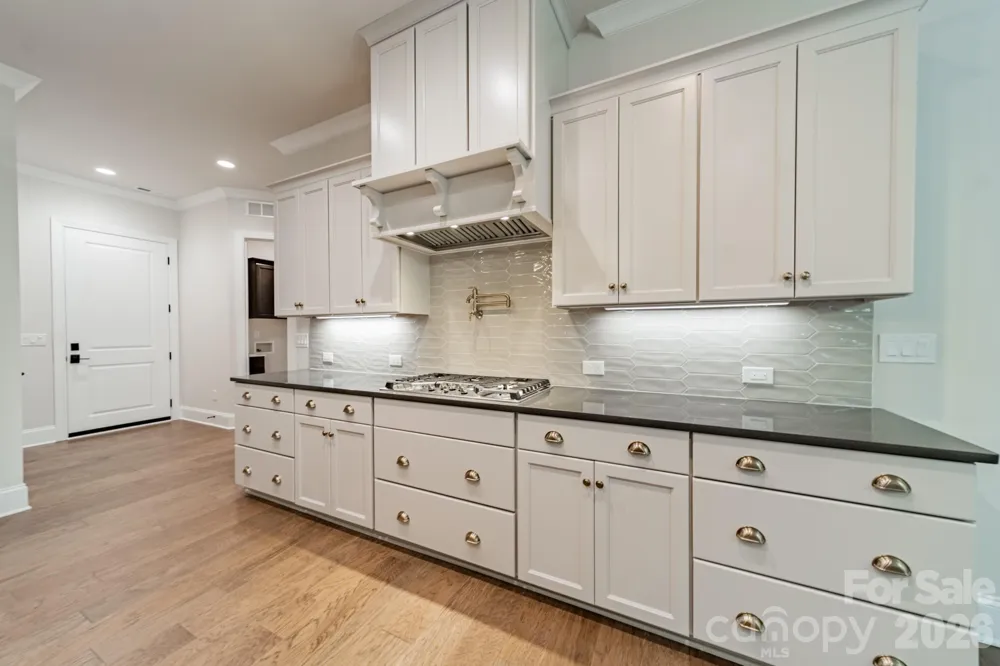 959 Tamary Way Landis, NC 28088