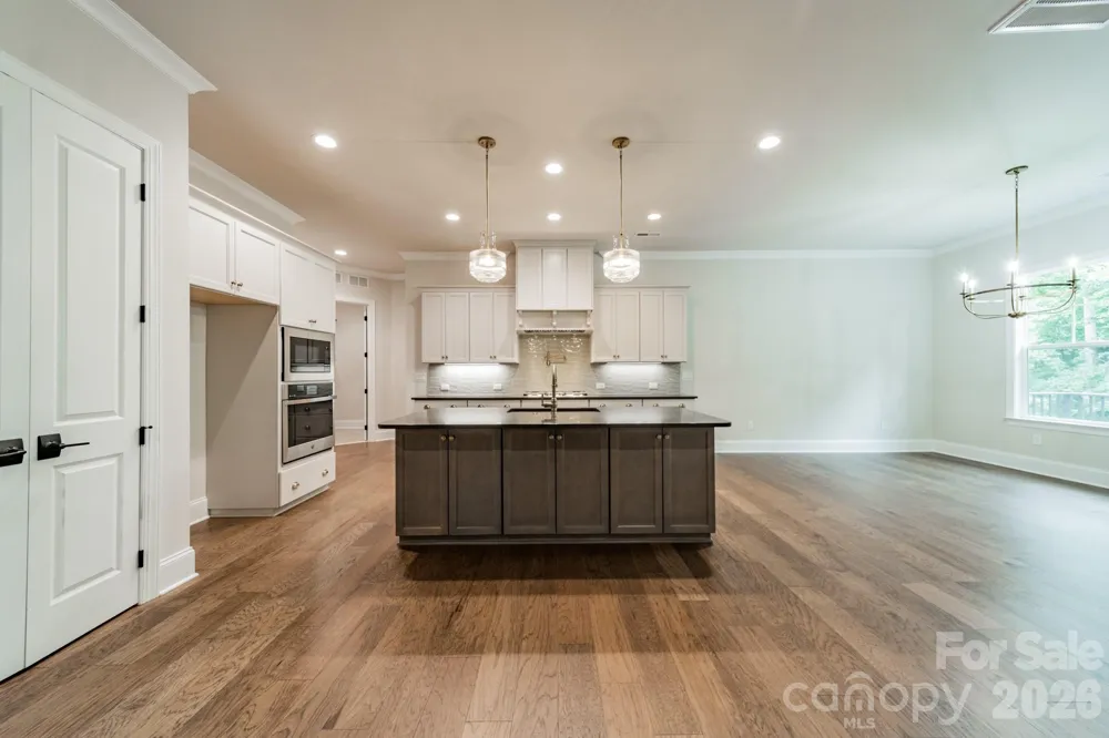 959 Tamary Way Landis, NC 28088