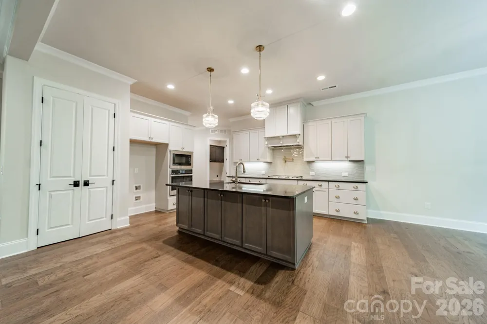 959 Tamary Way Landis, NC 28088