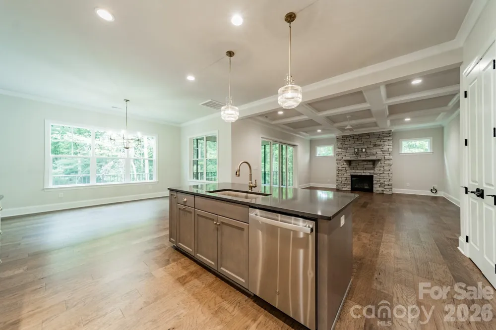 959 Tamary Way Landis, NC 28088