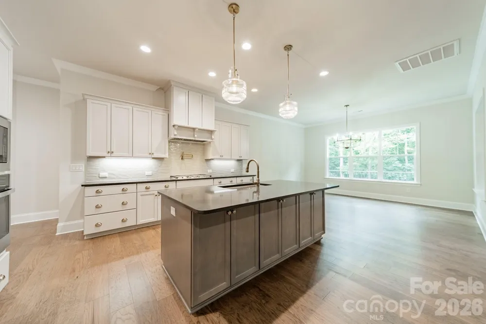 959 Tamary Way Landis, NC 28088