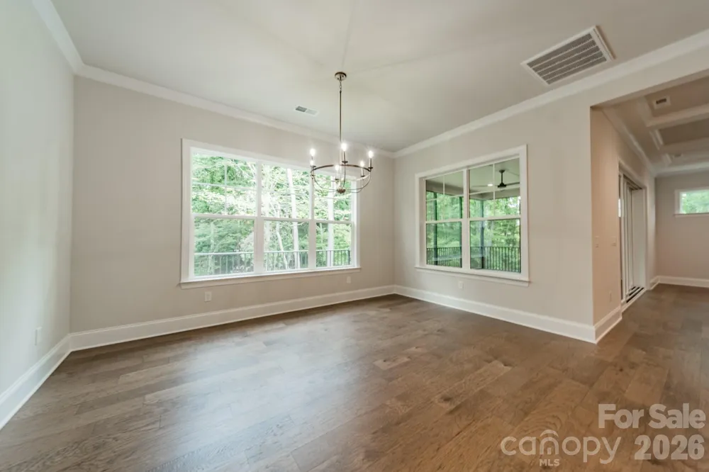 959 Tamary Way Landis, NC 28088