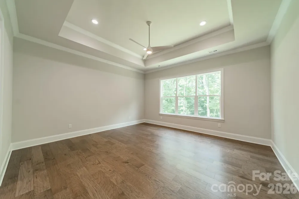 959 Tamary Way Landis, NC 28088