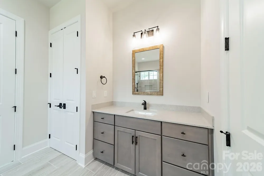 959 Tamary Way Landis, NC 28088