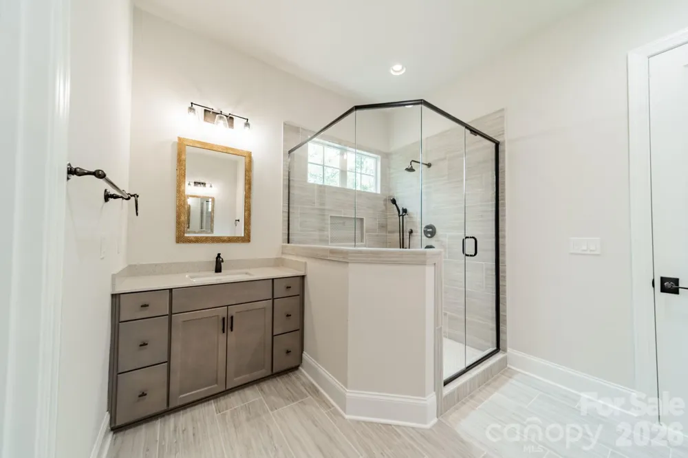 959 Tamary Way Landis, NC 28088