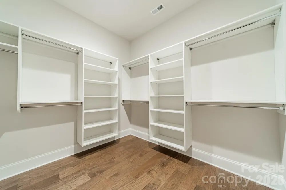 959 Tamary Way Landis, NC 28088