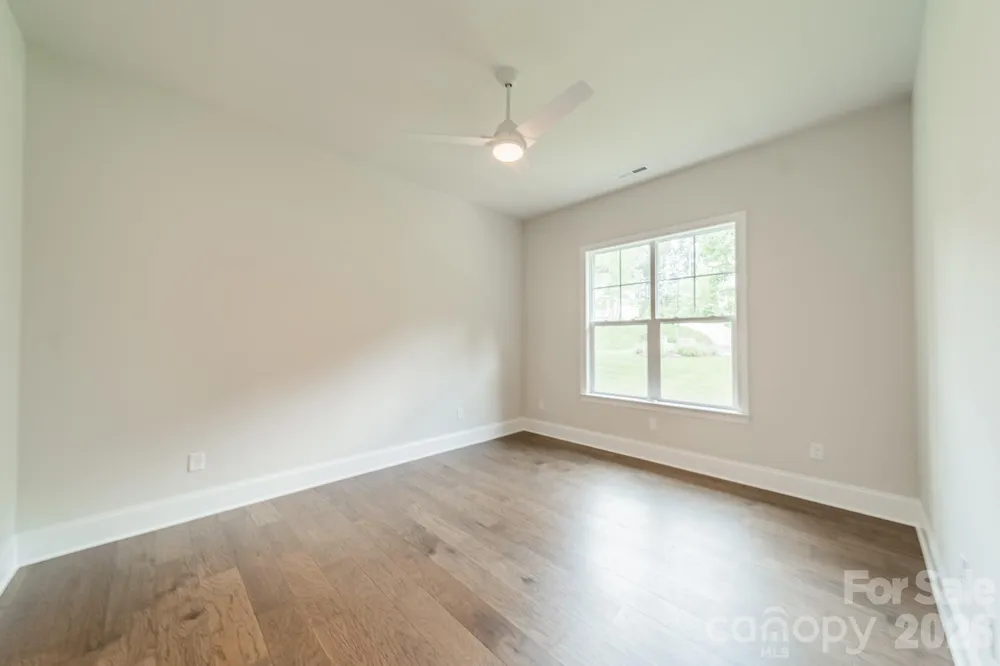 959 Tamary Way Landis, NC 28088