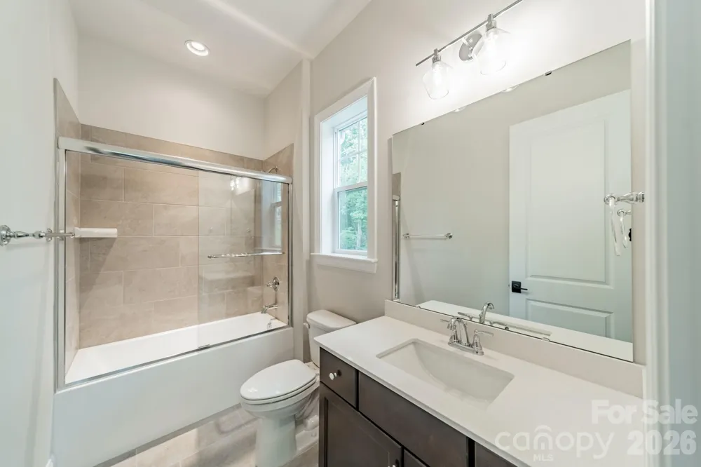 959 Tamary Way Landis, NC 28088
