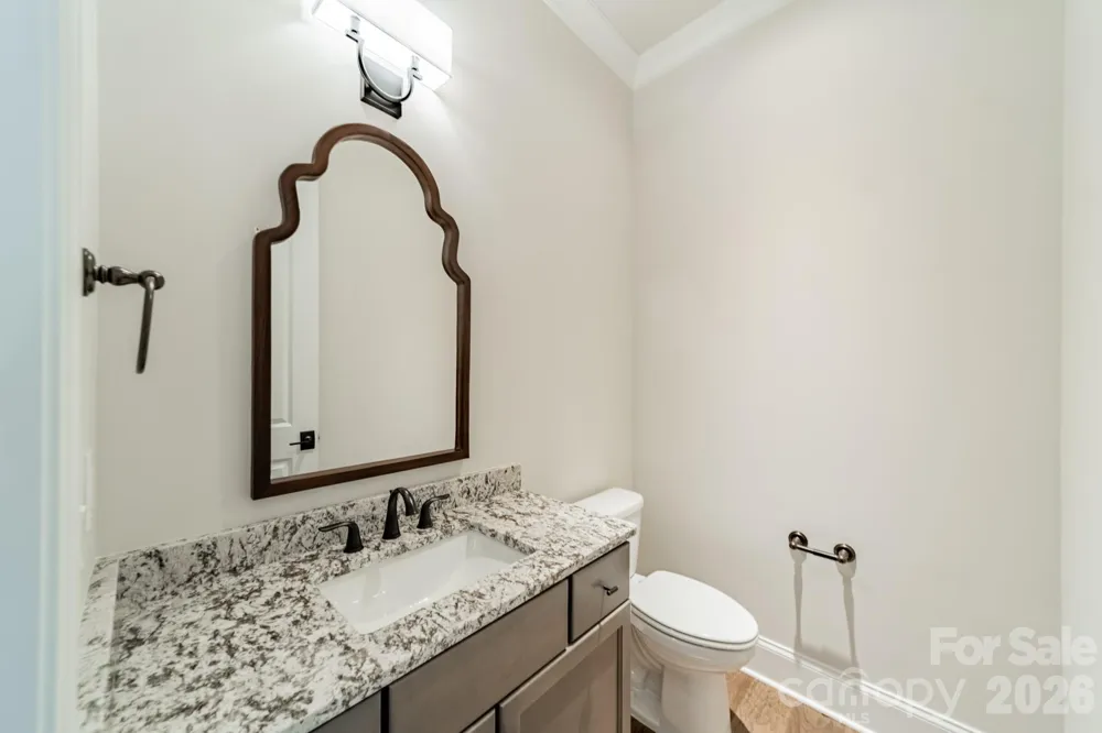 959 Tamary Way Landis, NC 28088