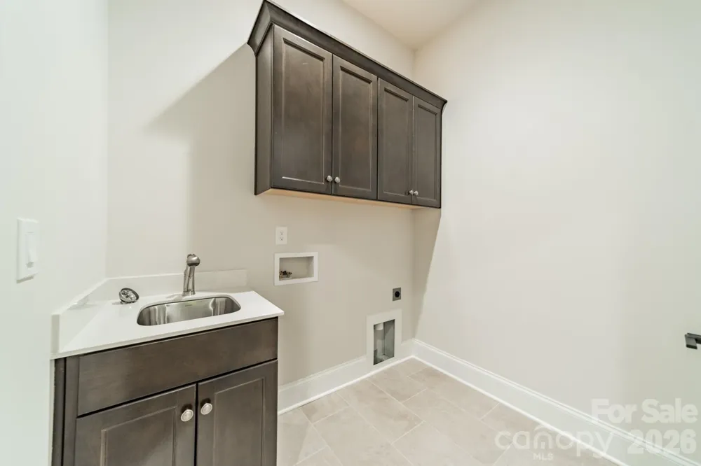 959 Tamary Way Landis, NC 28088