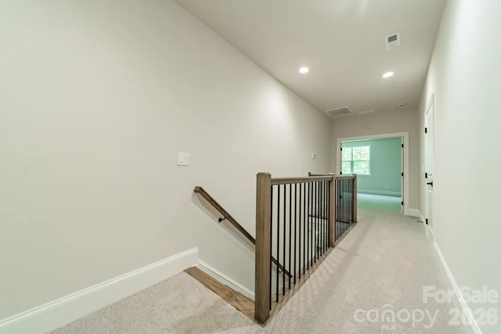 959 Tamary Way Landis, NC 28088