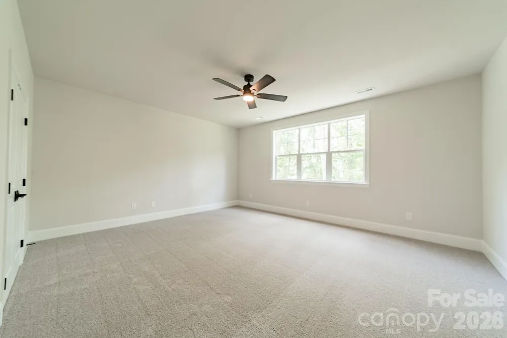 959 Tamary Way Landis, NC 28088
