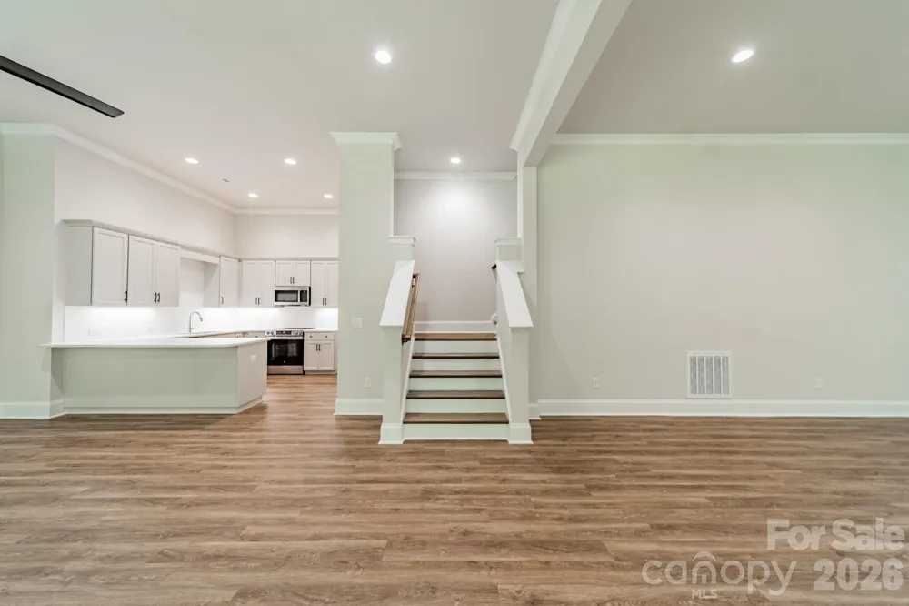 959 Tamary Way Landis, NC 28088