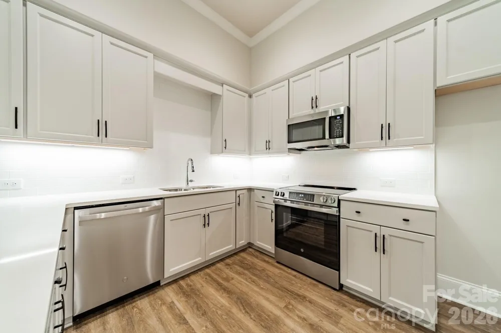 959 Tamary Way Landis, NC 28088