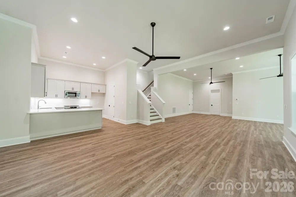 959 Tamary Way Landis, NC 28088